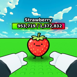 Doodle Fruits!