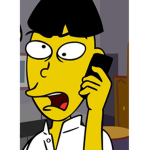 XxAsianSqaudxX