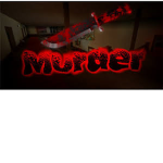 Murder Mystery Studio Creations