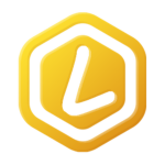 Lionn Inc.