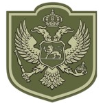 CG | Kopnene Snage