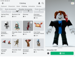 EPIK GROUP (Join to be EPIK)