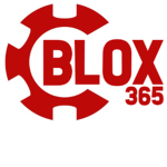 Blox365