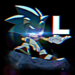 Cyber's Expansion