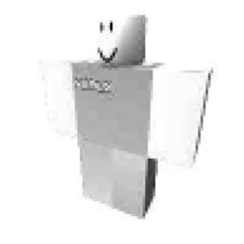 why. (test)