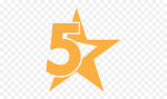 *5Star*