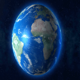 Nation RP [NEW]