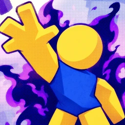 Shadow Tag [RELEASE] icon