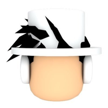 Hat Tycoon! [NEW]