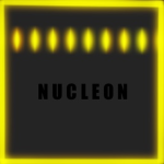 [ | Nucleon Genetics Research Innovation | ]