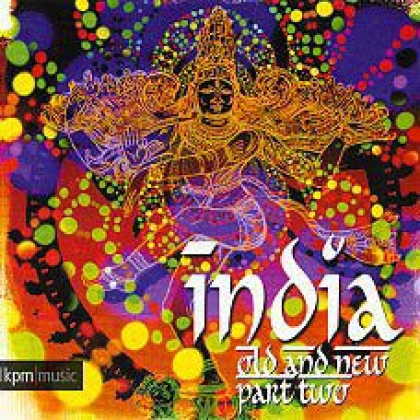 Tabla Solo (A) Roblox music