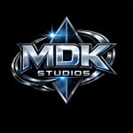 MDK STUDIOS