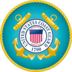 (-USCG-) The United States Coast Guard