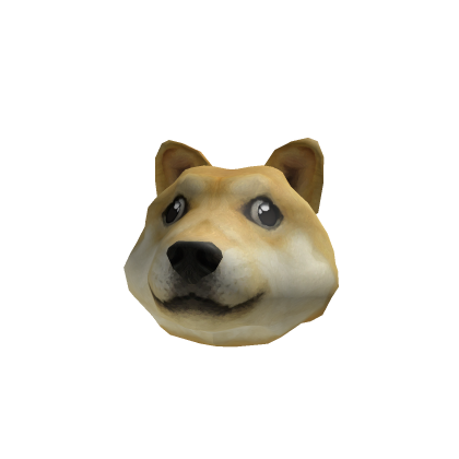 DOG_Accessory