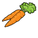 Carrots & Memes