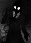 The void army group