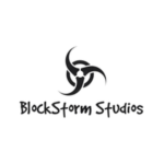 BlockStorm Studios