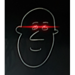 Da real jaque