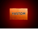 YASTOM