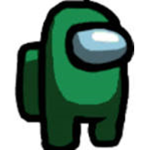 Hi people :) robux