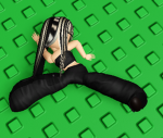 dody clothing uwu
