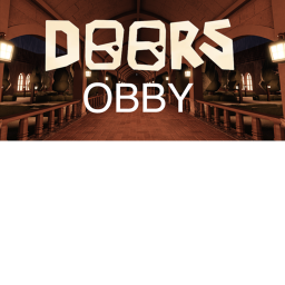 Doors Obby???