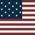 United States