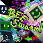 ビースウォームシミュレータ（Bee Swarm Simulator）