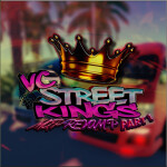 VC Street King's