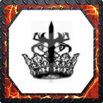 The Broken Circlet of SAOA