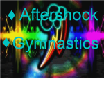 After Shock Gymnastic Team