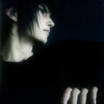 Vibes gothic