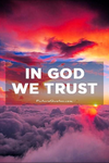 CATHOLIC PRIDE GOD AND JESUS BELIEVERS