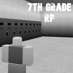 [Anniversary update Part 1] 10th Grade RP
