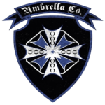 BUCS | Blue Umbrella Corporation