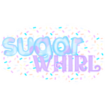 sugarwhirl