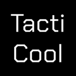 Tacti-Cool Development