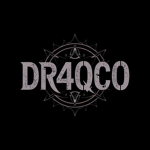 DR4QCO