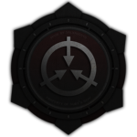 [SCP:F] || Special Containment Facilities