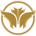 TMR | Clan Wren