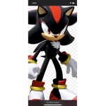 Shadow drip gang