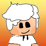 Lewis2020_Gaming's Fan Group