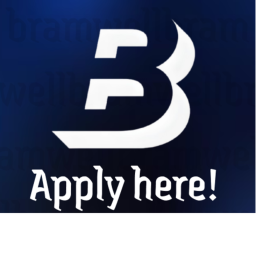 [JOIN US] Bramwell Staff Application