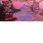 Aesthetic Xworld
