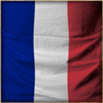 français Empire