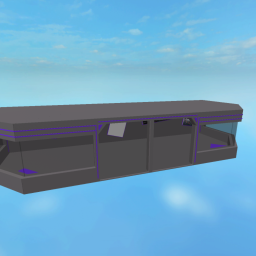 RPF | Simulation (InDev)