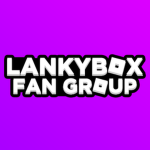 LankyBox World Fan Group