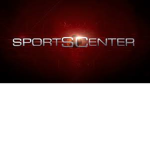 Sports Authority Sporting Goods®
