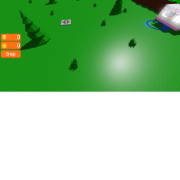 Slime Simulator ACTIVE TESTING