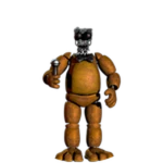 Beta Endo 1